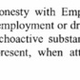 Illustration for article titled Pitinos Contract Has A Morality Clause